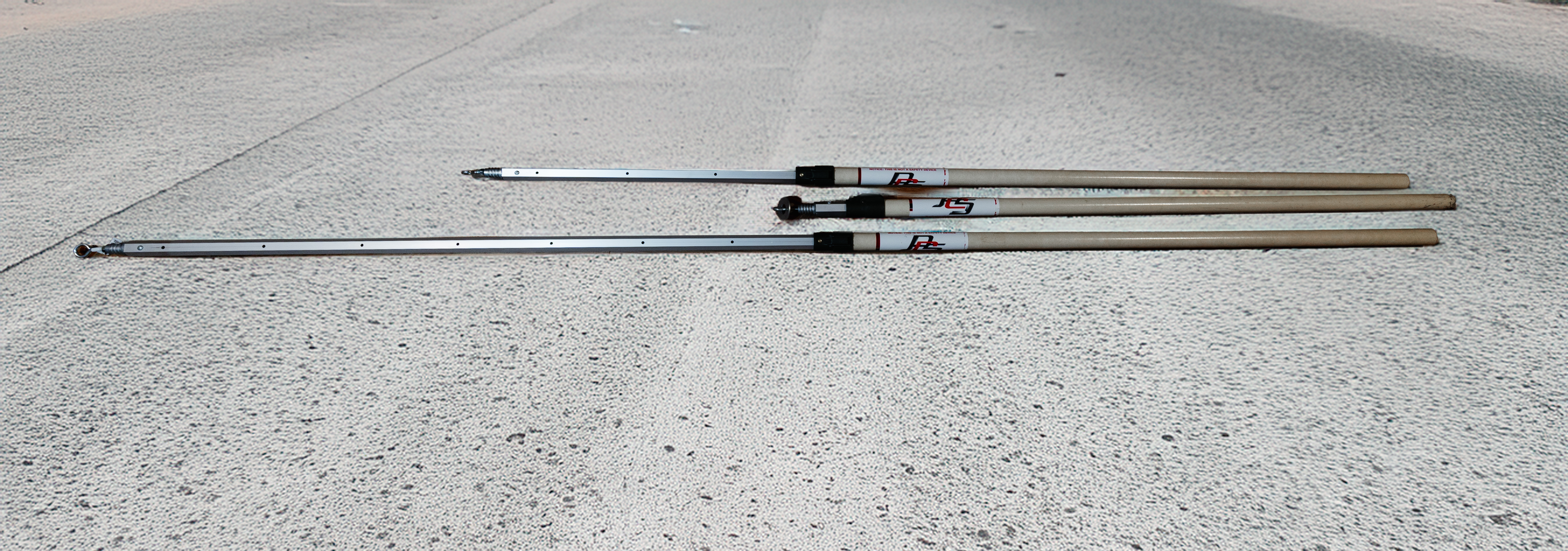 Corner Bracket Assembly